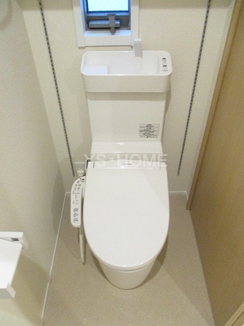 その他1