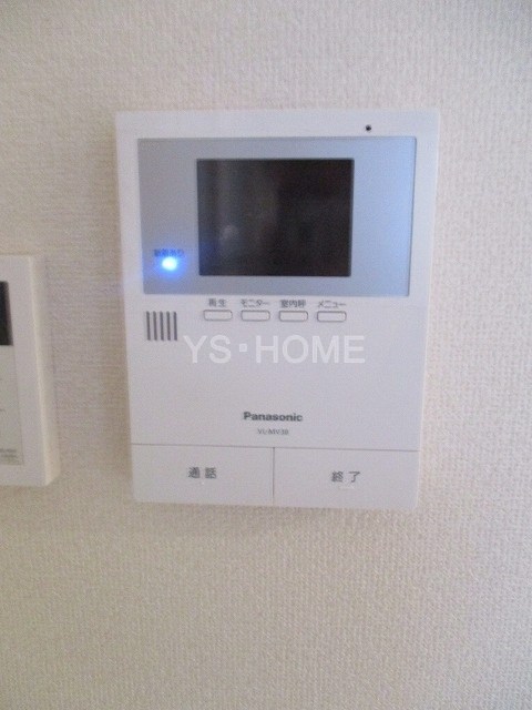 その他5