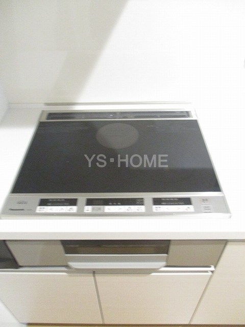 その他10