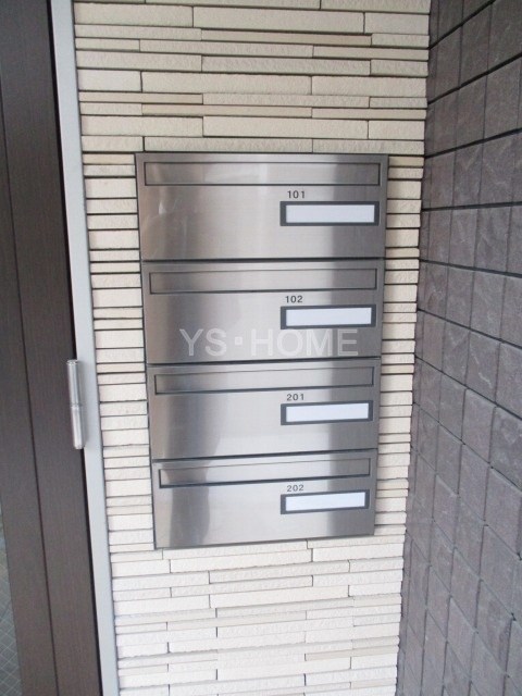 その他17