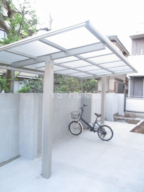 その他18