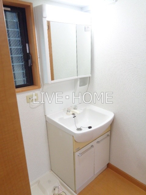 その他1