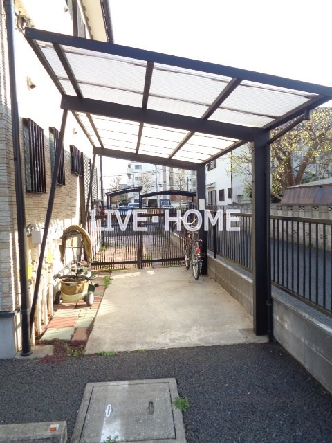 その他外観4