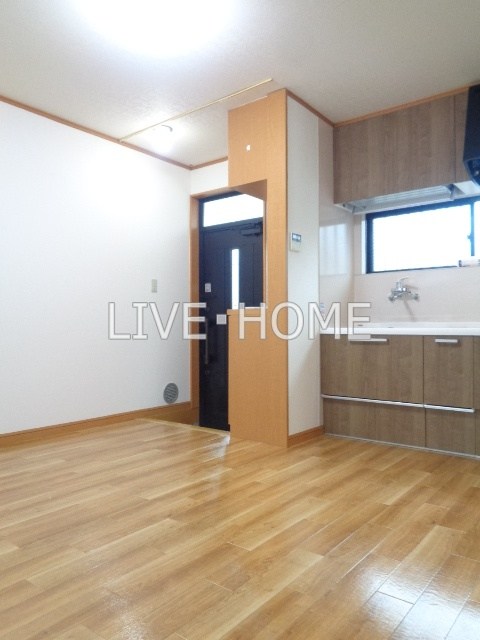その他9