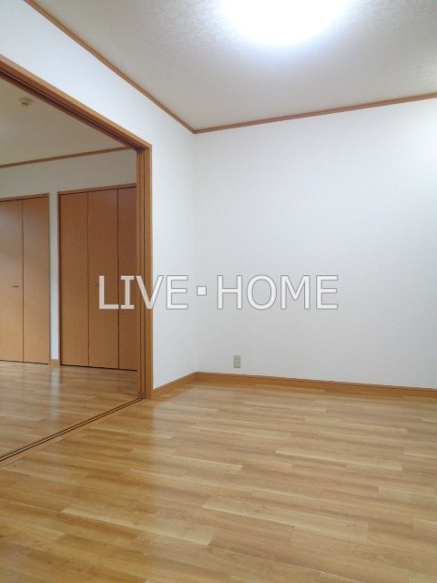その他13