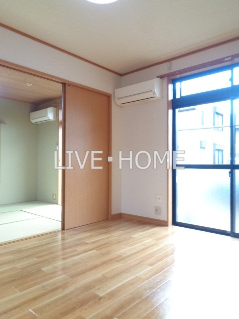 その他15