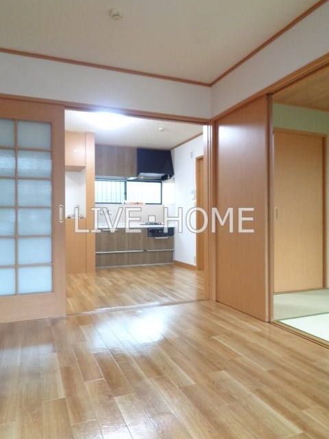 その他16