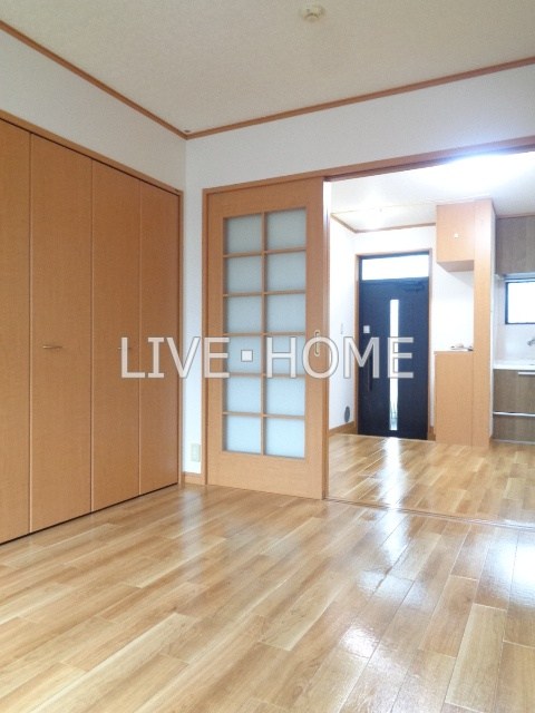 その他17