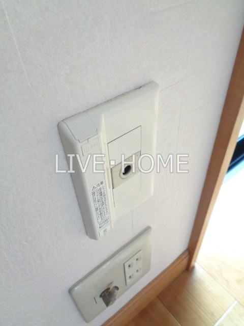 その他18