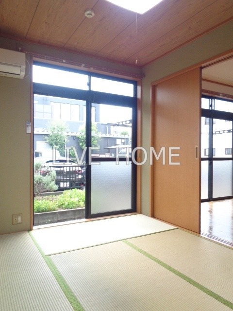 その他19