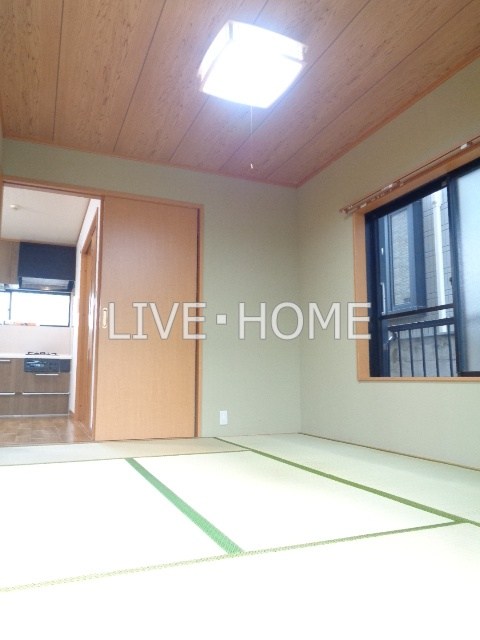 その他20