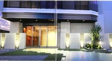 デュオステージ武蔵関 その他2
