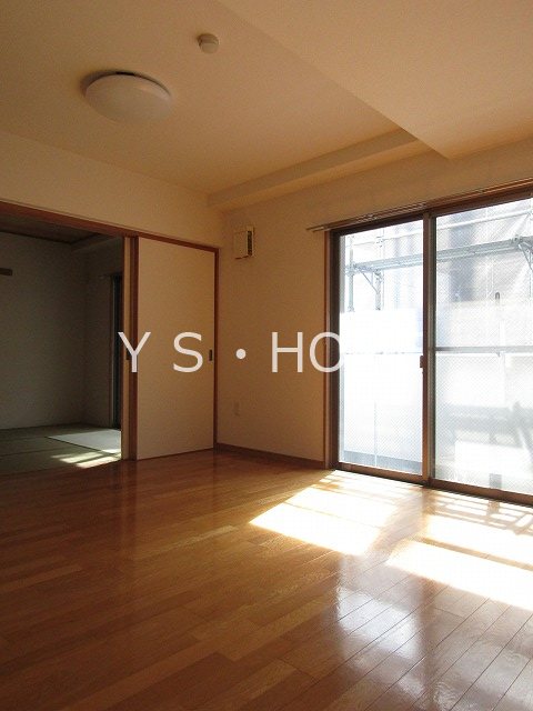 グランドール一橋学園Ⅱ その他10