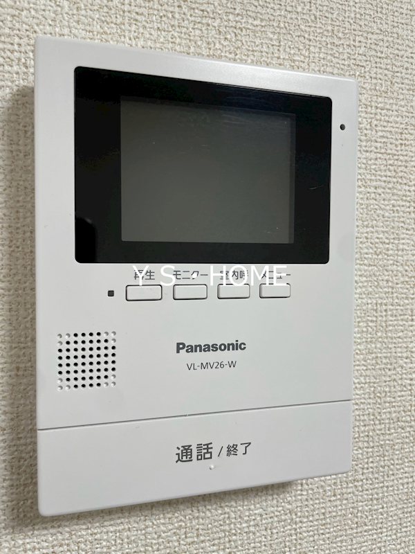 ミルエム その他3