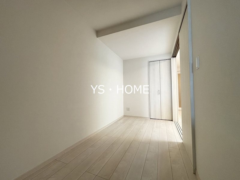 ミハス中野Ⅱ その他17