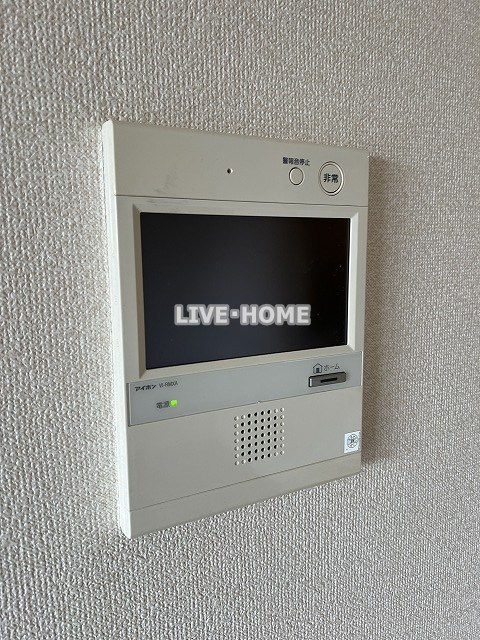 その他5