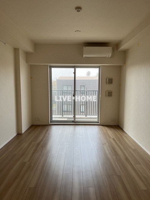 その他14