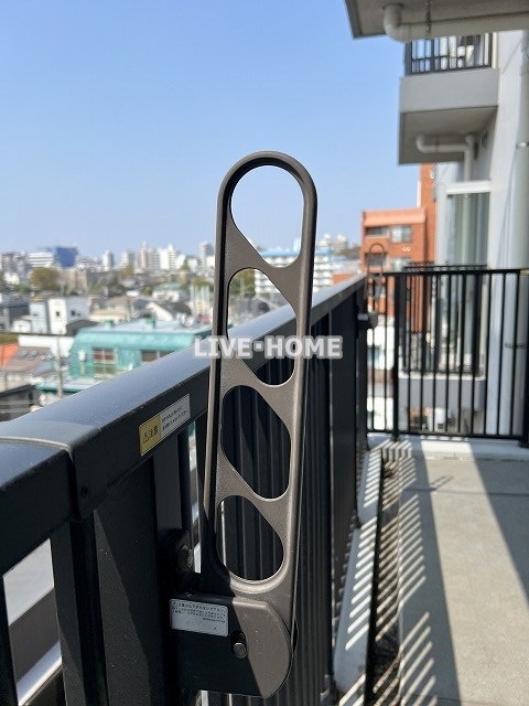 その他17