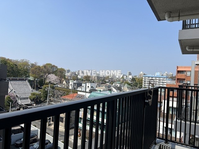 その他18