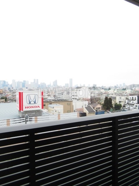 その他26