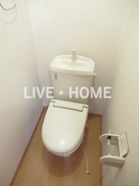 その他2
