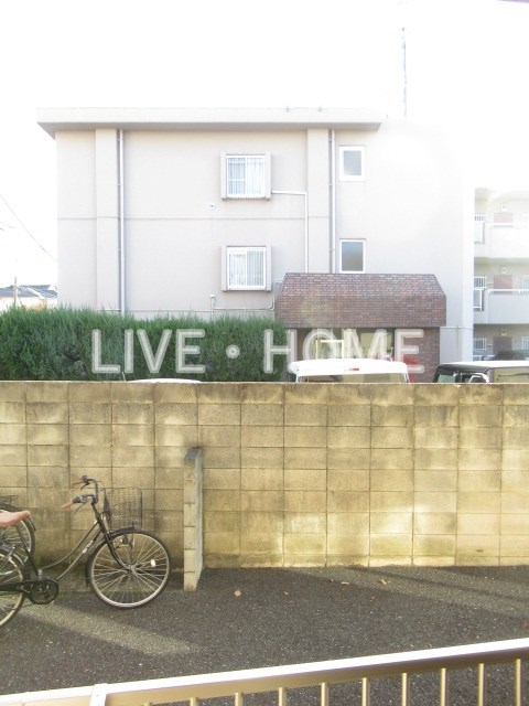 その他13