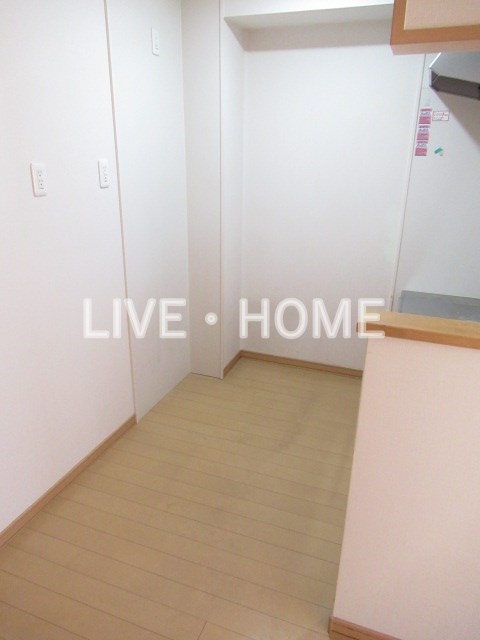 その他15