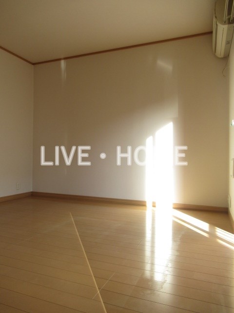 その他16