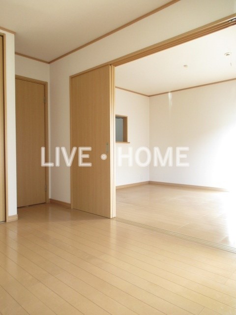 その他20