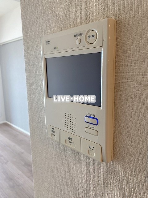 その他3