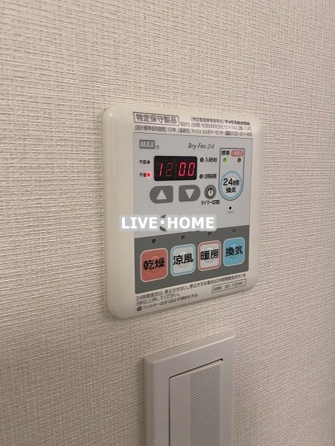 その他4