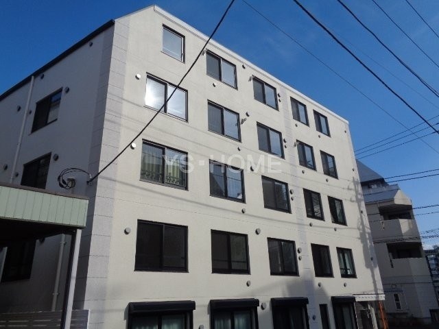 G.T.A.中野坂上 その他9