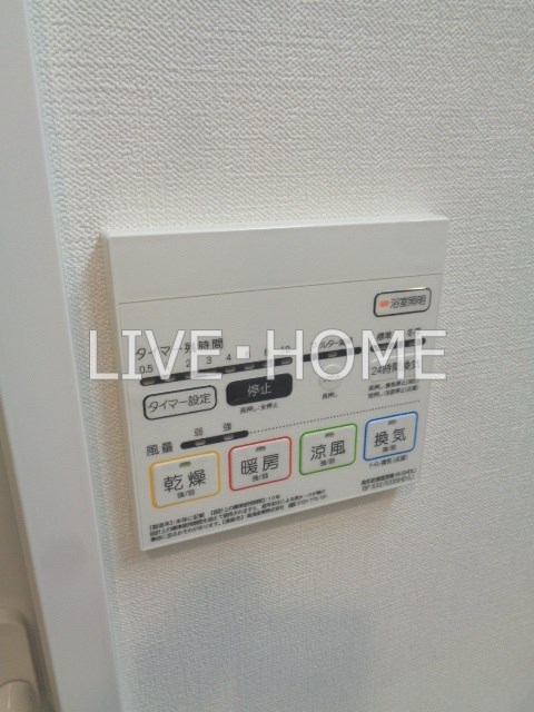 その他16