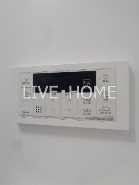 その他17