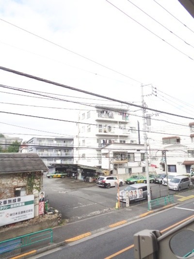 その他1