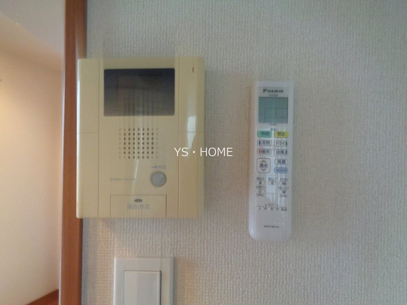 プレジールS その他4