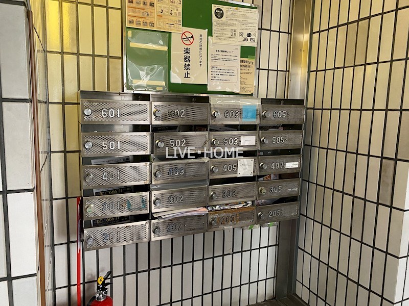 その他外観3