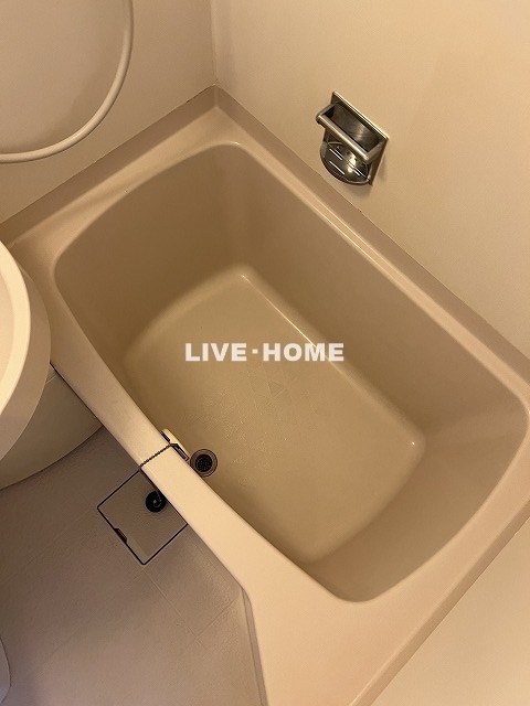 その他8