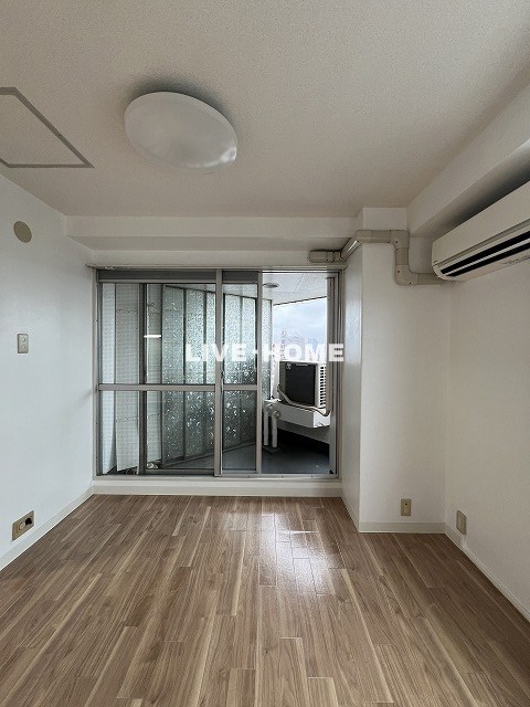 その他10