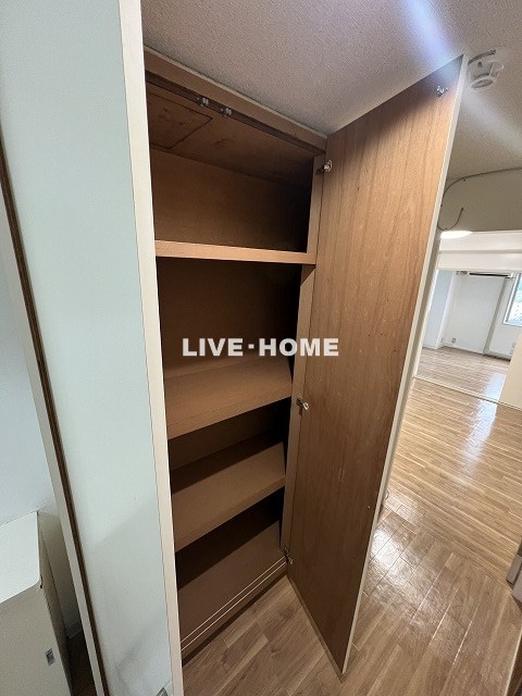 その他18