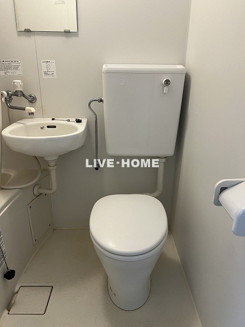 その他2