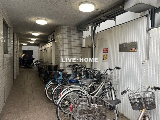 その他外観2