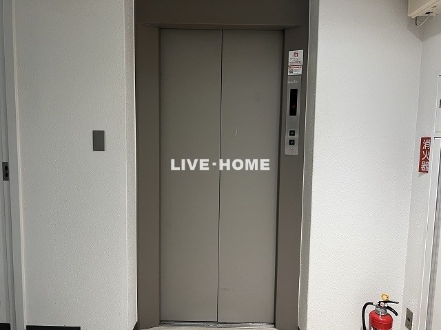 その他外観4