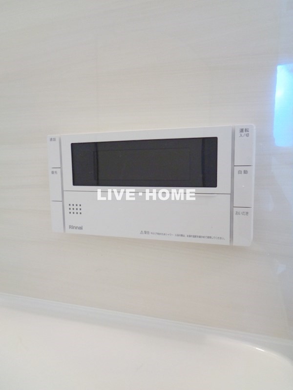 その他21
