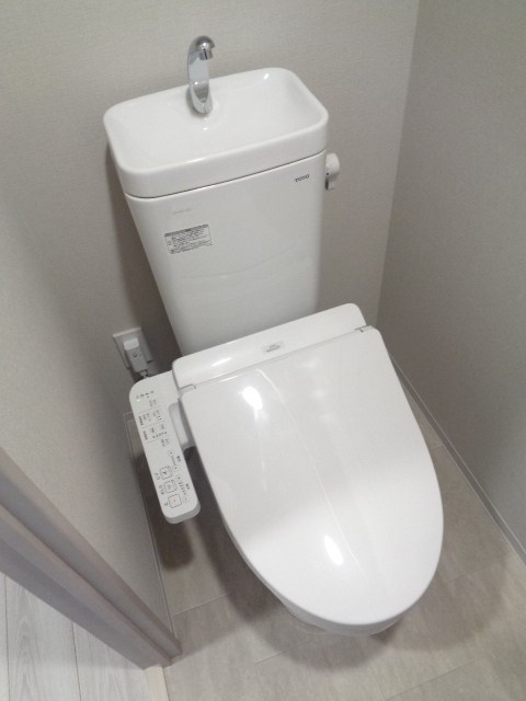 その他2