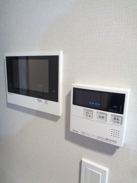 その他5