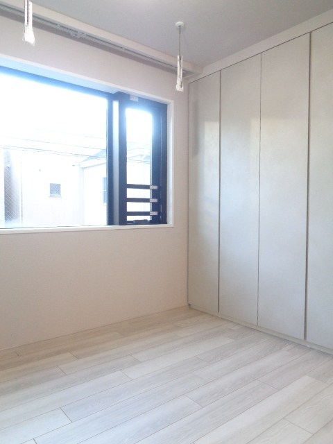 その他11