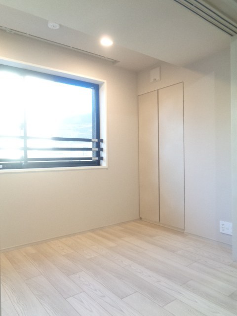 その他12