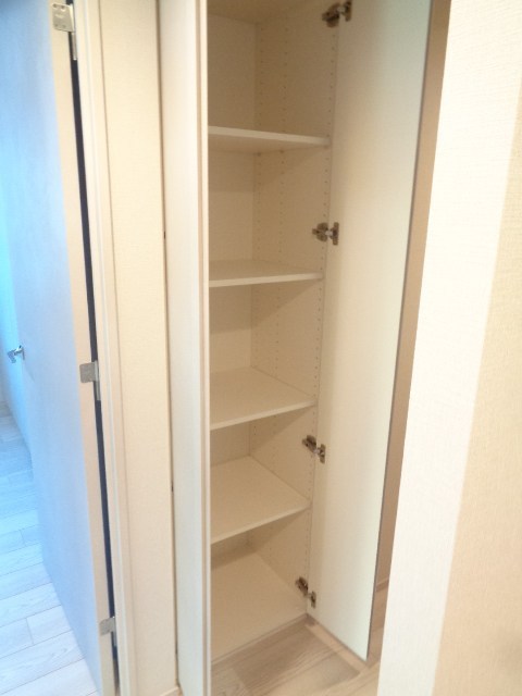 その他16