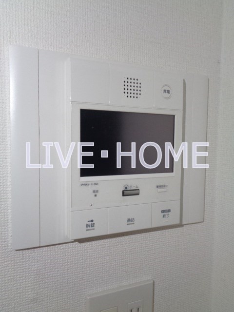 その他5